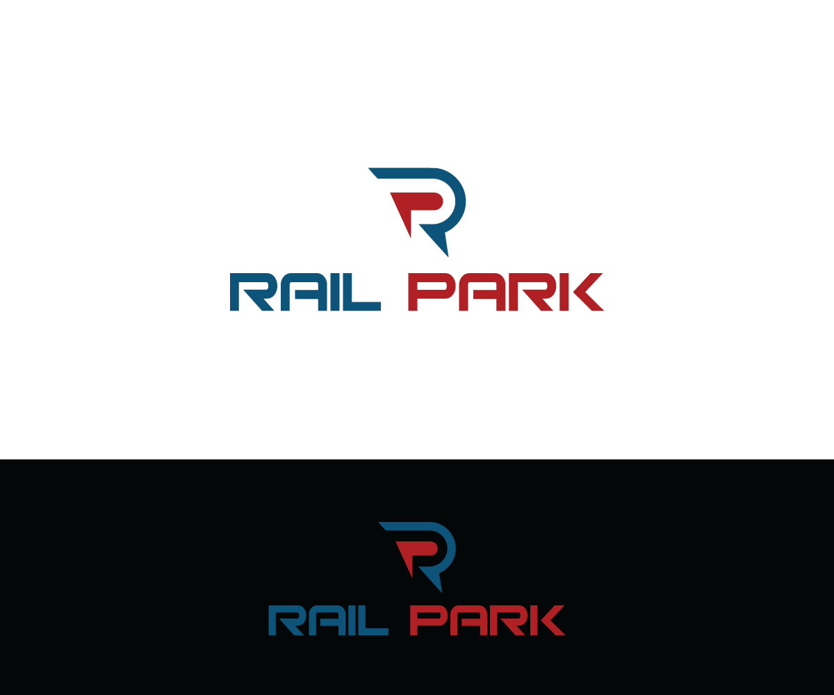 Logo Design by Creative Afnur for National Property Holdings  | Design #22532742