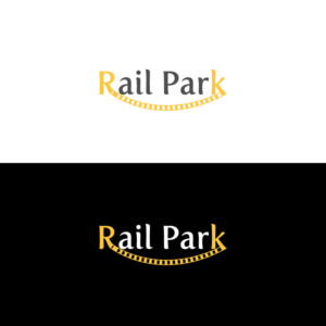 Logo Design by Creative Afnur for National Property Holdings  | Design: #22532746