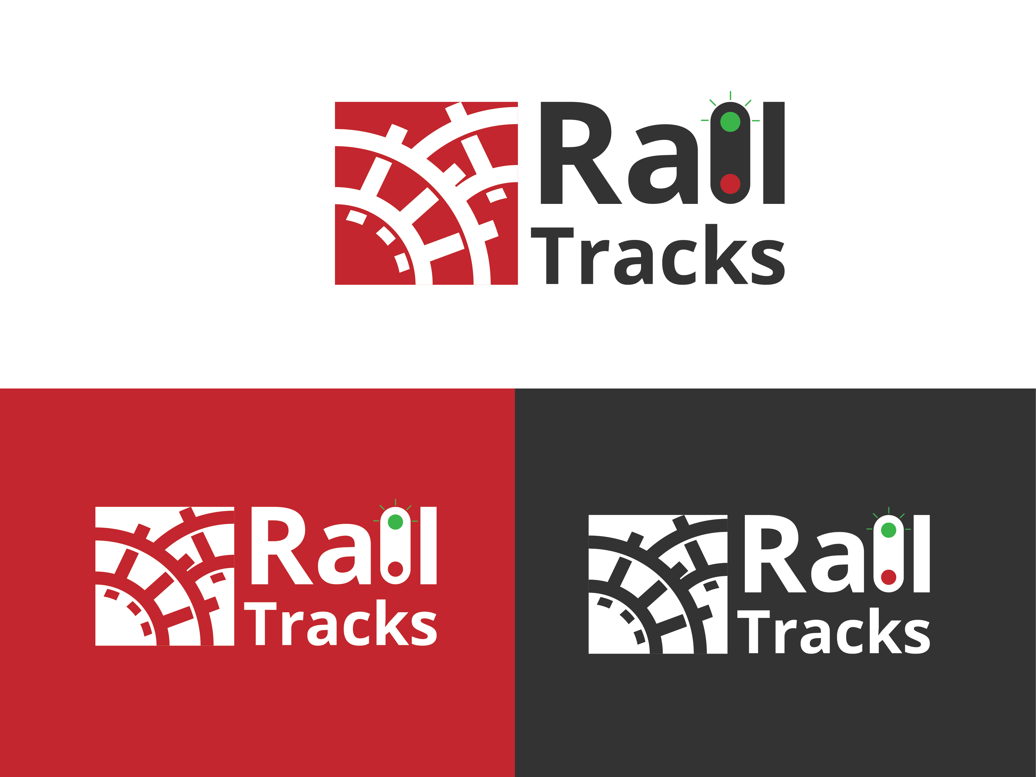 Logo Design by Creative Afnur for National Property Holdings  | Design #22532747