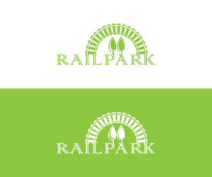 Logo Design by Creative Afnur for National Property Holdings  | Design: #22532748