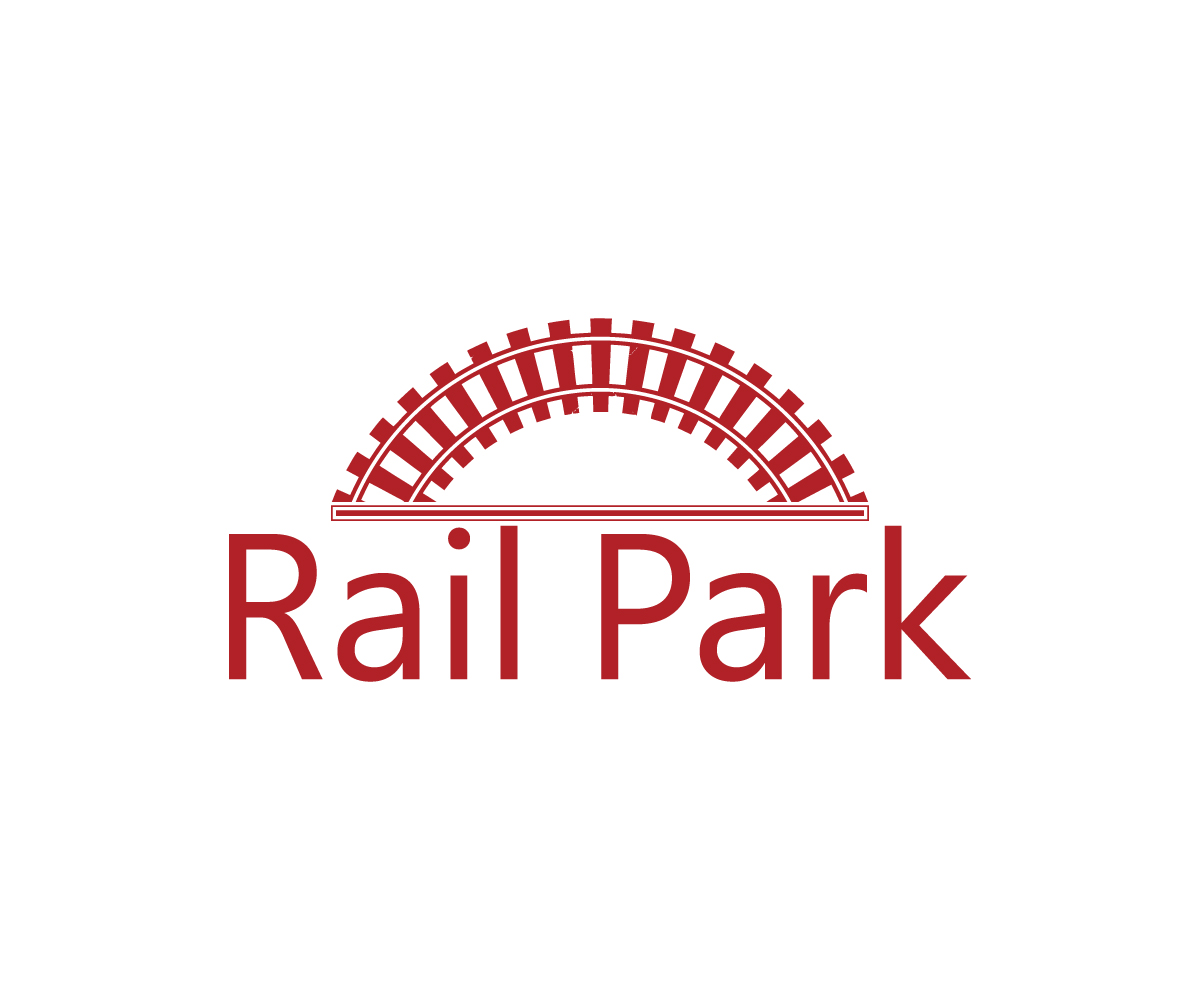 Logo Design by Creative Afnur for National Property Holdings  | Design #22533015