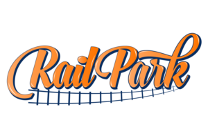 Logo Design by FarzanaKabir for National Property Holdings  | Design: #22533920