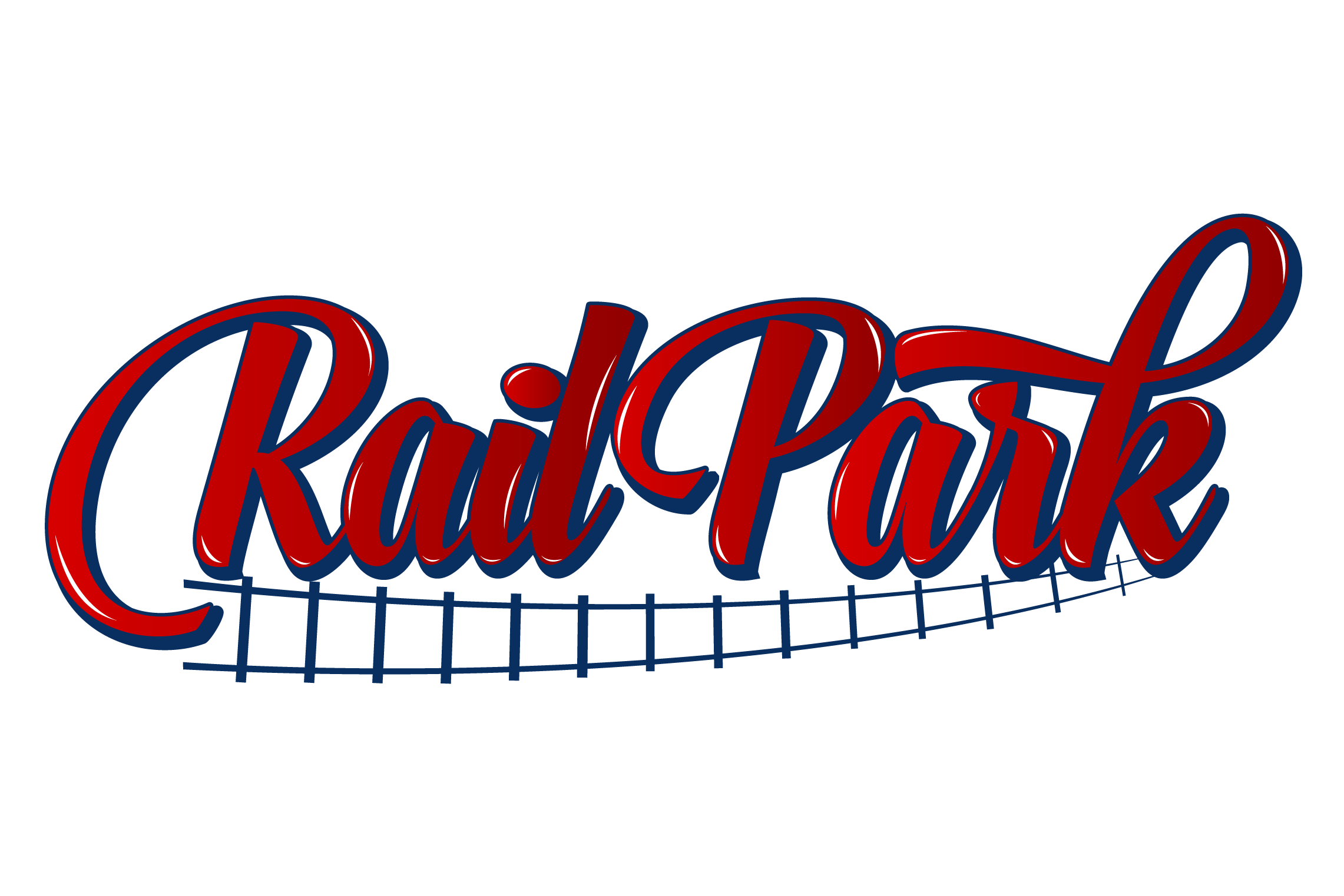 Logo Design by FarzanaKabir for National Property Holdings  | Design #22533922