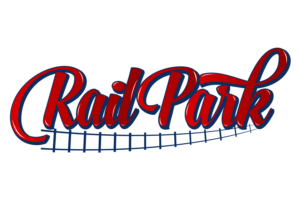 Logo Design by FarzanaKabir for National Property Holdings  | Design: #22533922