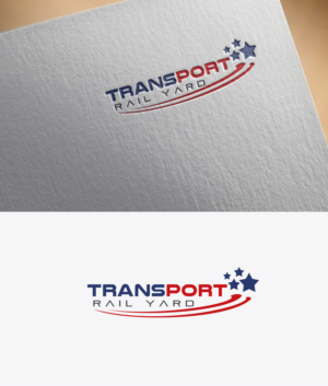 Logo Design by Ana Gocheva for National Property Holdings  | Design #22528492