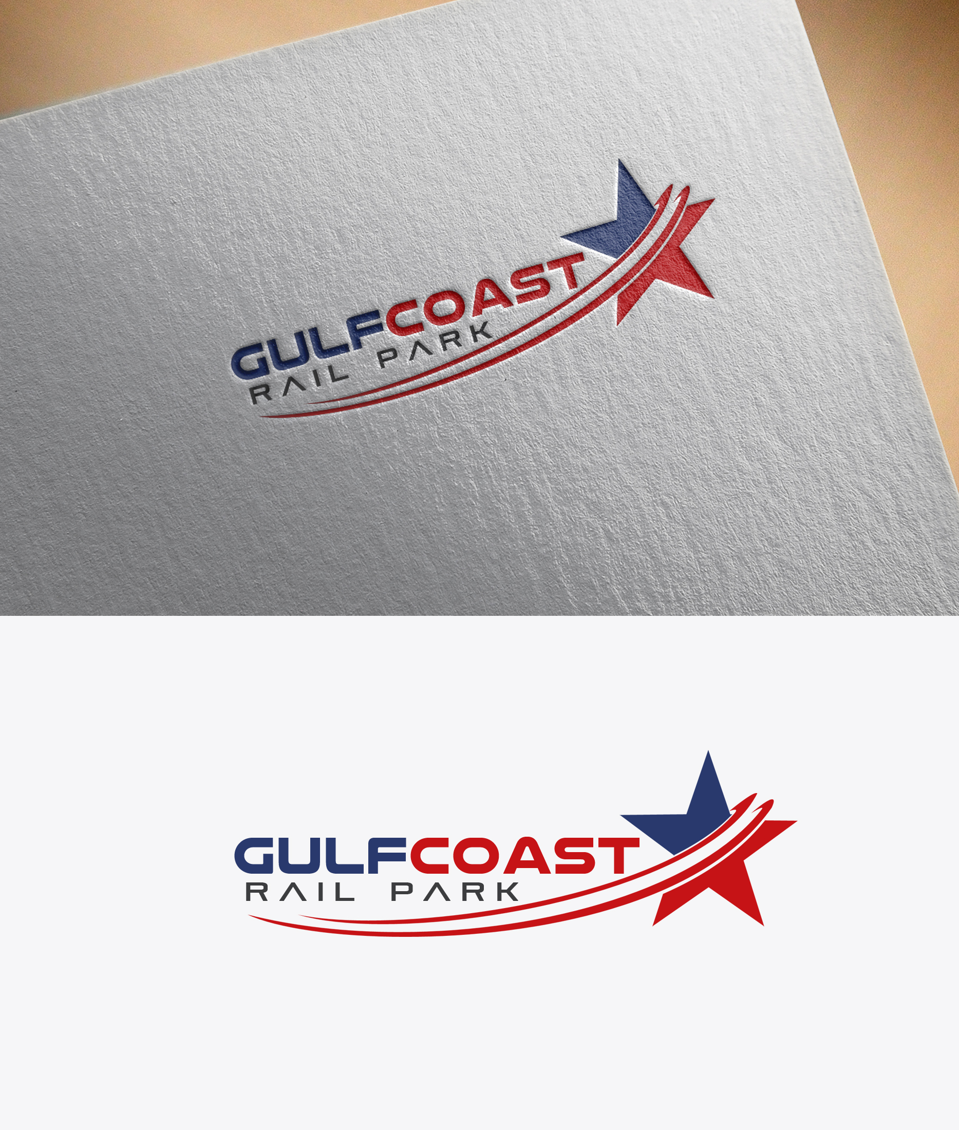Logo-Design von Ana Gocheva für National Property Holdings  | Design #22549150
