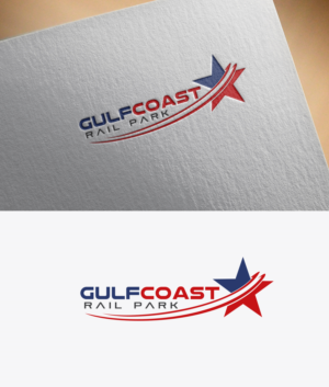 Logo Design by Ana Gocheva for National Property Holdings  | Design: #22549150