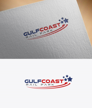 Logo Design by Ana Gocheva for National Property Holdings  | Design: #22549153