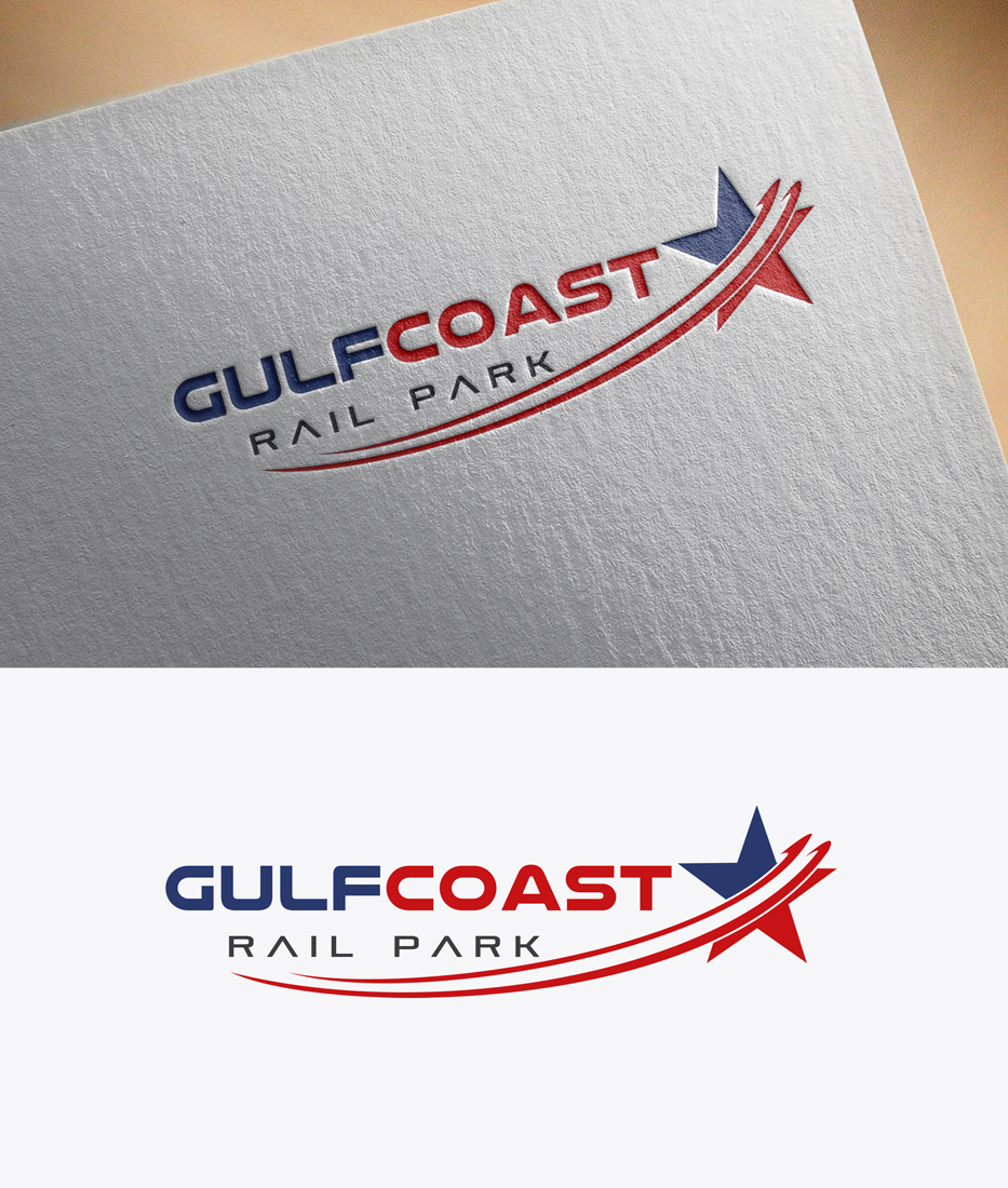 Logo Design by Ana Gocheva for National Property Holdings  | Design #22675980