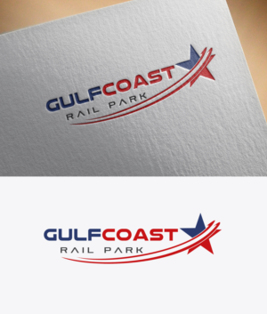 Logo Design by Ana Gocheva for National Property Holdings  | Design: #22675980