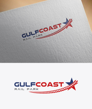 Logo Design by Ana Gocheva for National Property Holdings  | Design: #22675981