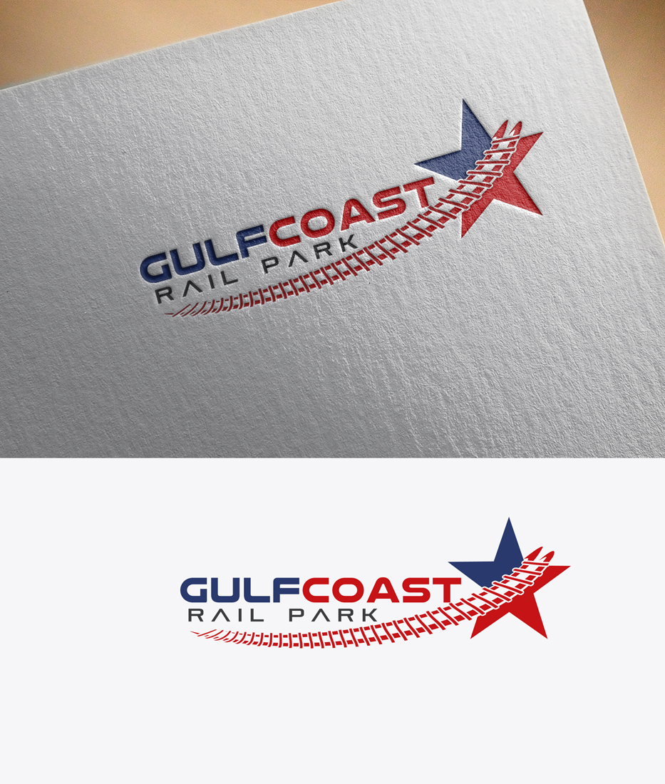 Logo Design by Ana Gocheva for National Property Holdings  | Design #22675982