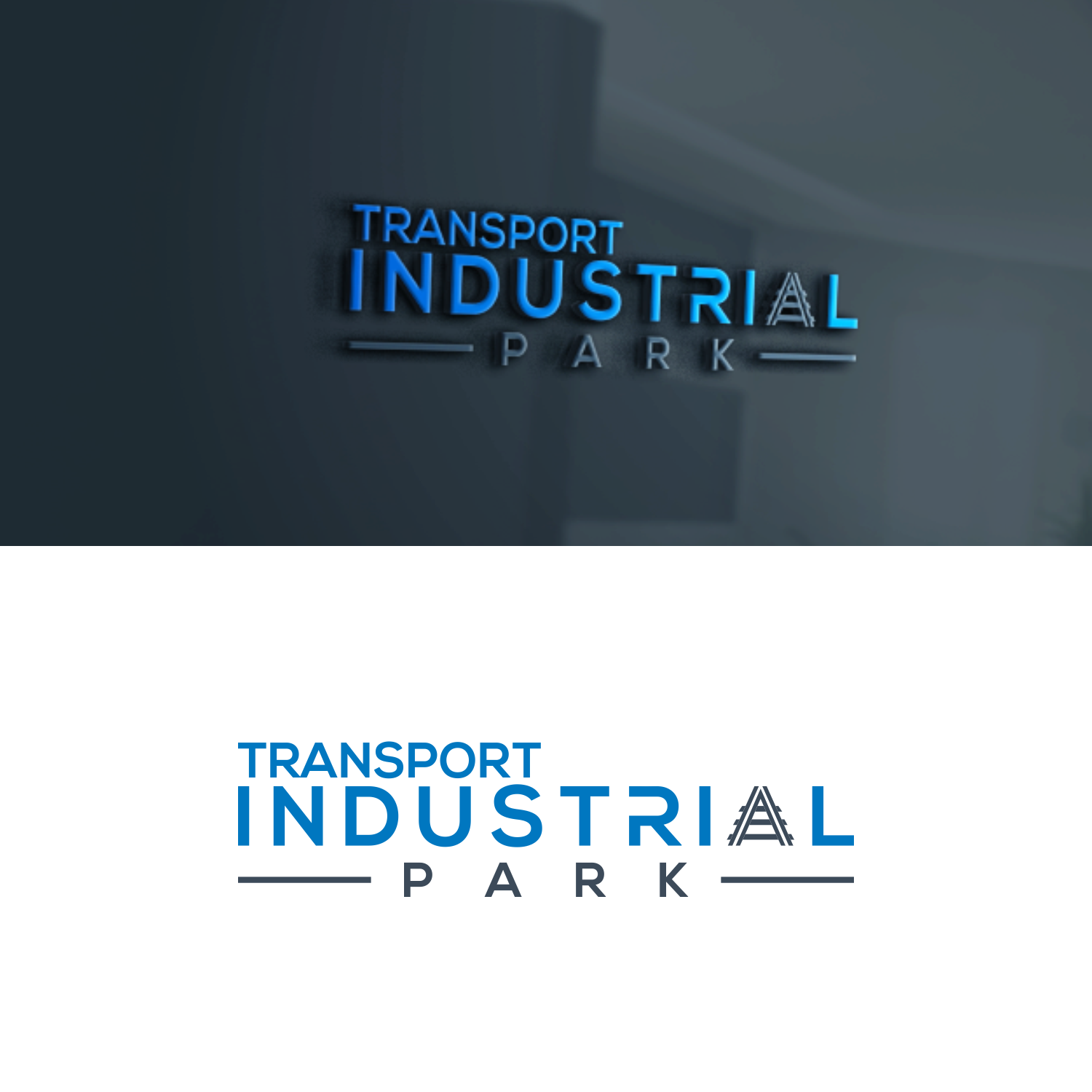 Logo Design by mbah suratmin for National Property Holdings  | Design: #22554699