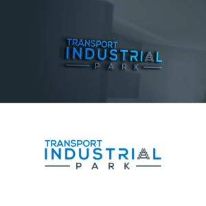 Logo Design by mbah suratmin