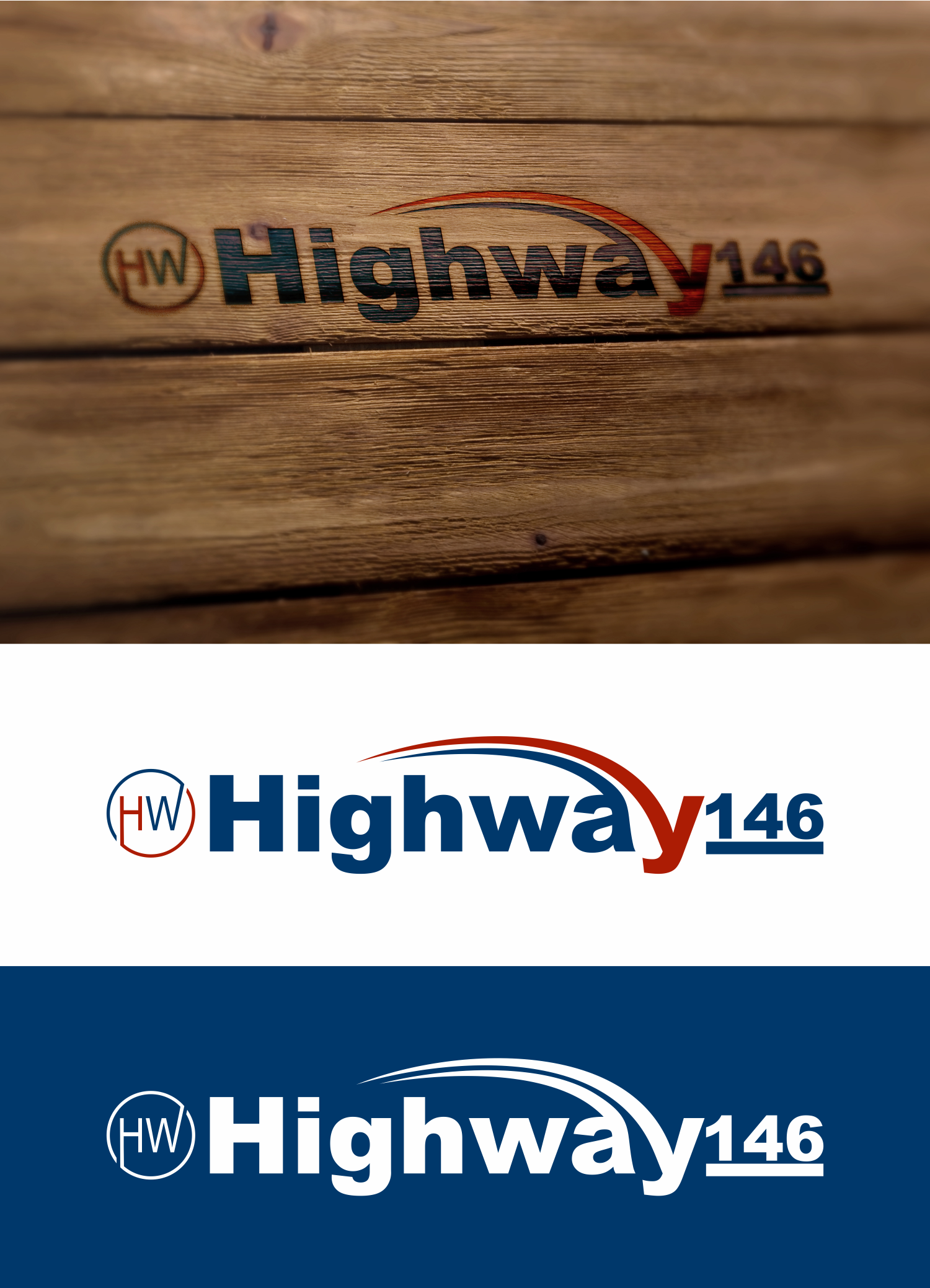 Logo Design by mbah suratman for National Property Holdings  | Design #22532376