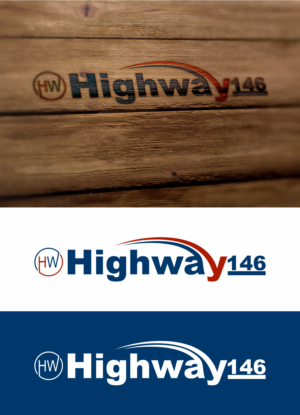 Logo Design by mbah suratman for National Property Holdings  | Design: #22532376