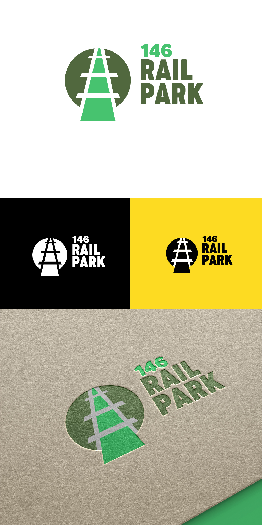 Logo Design by reyand oneil for National Property Holdings  | Design #22561132