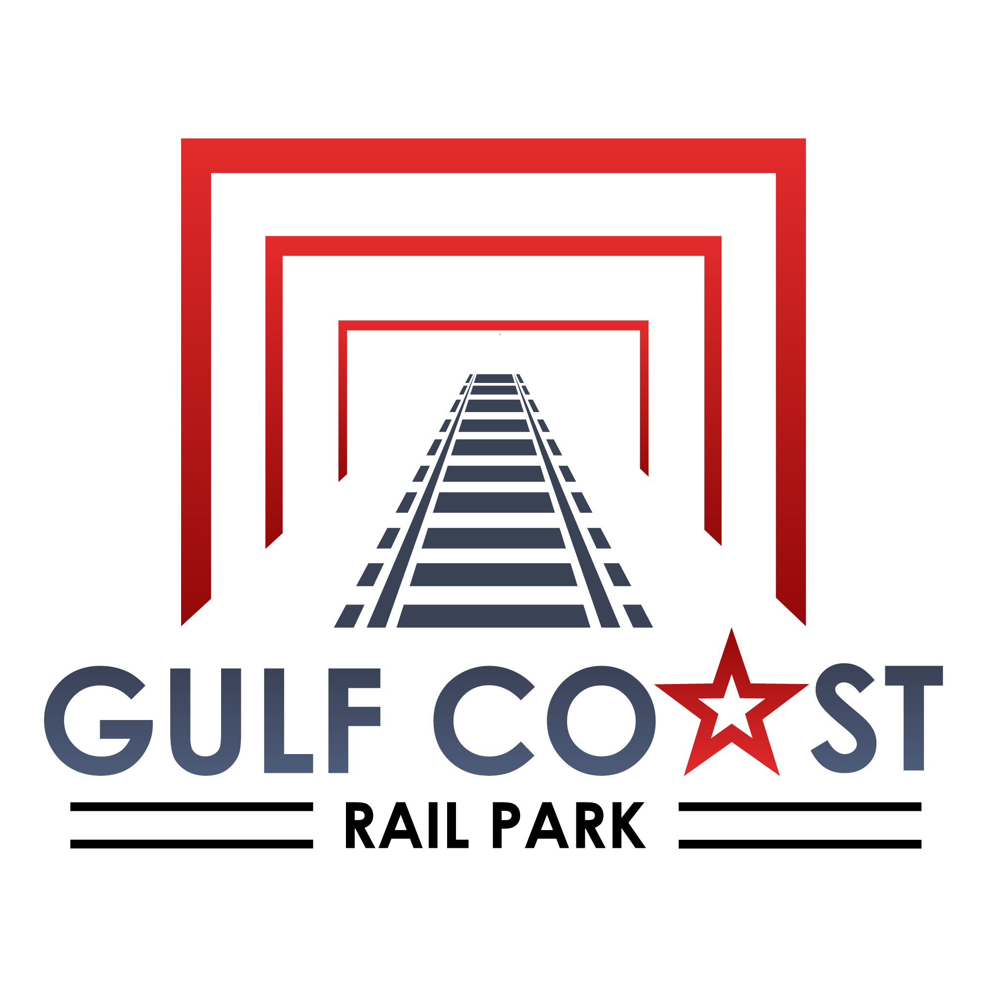 Logo Design by Yusep pelano for National Property Holdings  | Design #22567670