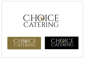 Logo Design by eng.shaza for Chads | Design: #22497048
