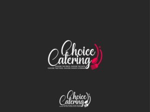 Logo Design by highmaxlogodesigns