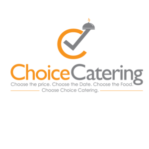 Logo Design by Pv_999 for Chads | Design: #22504858