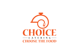 Logo Design by creative.bugs for Chads | Design: #22503776
