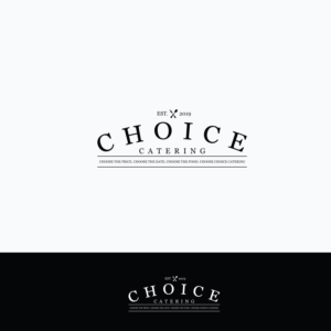 Logo Design by Paras Bali for Chads | Design: #22505804