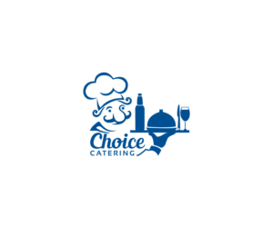Logo Design by Synthi for Chads | Design: #22497019