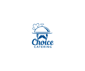 Logo Design by Synthi for Chads | Design: #22497020