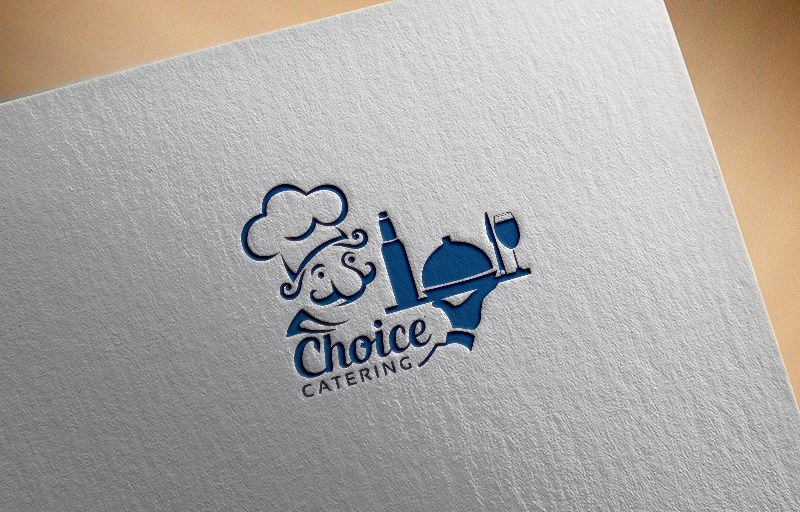 Design de Logo par Synthi pour Chads | Design #22497021