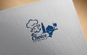 Logo Design by Synthi for Chads | Design: #22497021
