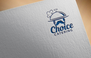 Logo Design by Synthi for Chads | Design: #22497022