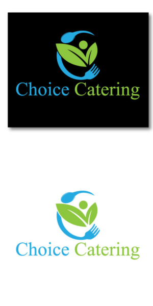 Logo Design by JAFRIN for Chads | Design: #22500621