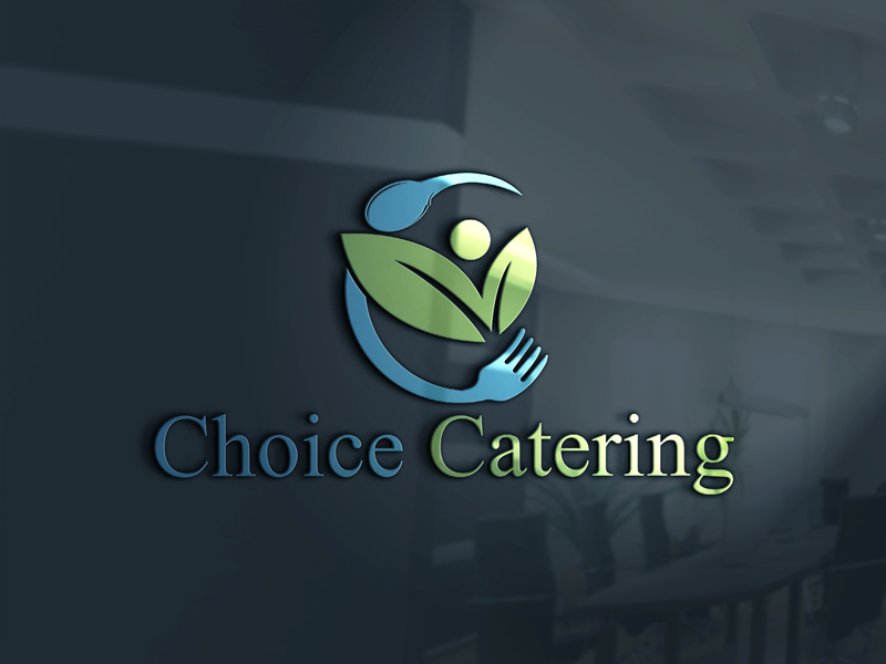 Design de Logo par JAFRIN pour Chads | Design #22500622