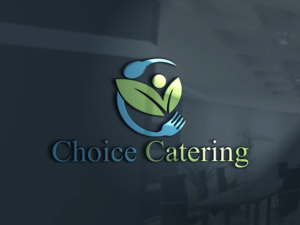 Logo Design by JAFRIN for Chads | Design: #22500622