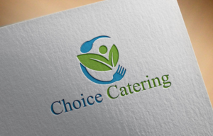 Logo Design by JAFRIN for Chads | Design: #22500623