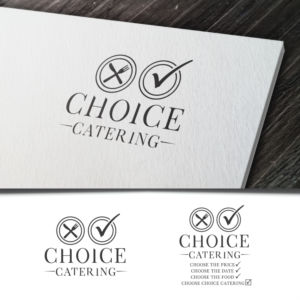 Logo Design by WooW Designs for Chads | Design: #22498272