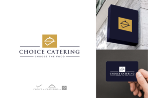 Logo Design by Yummy Art for Chads | Design: #22497586