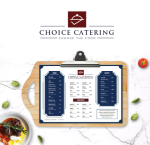 Logo Design by Yummy Art for Chads | Design: #22514638