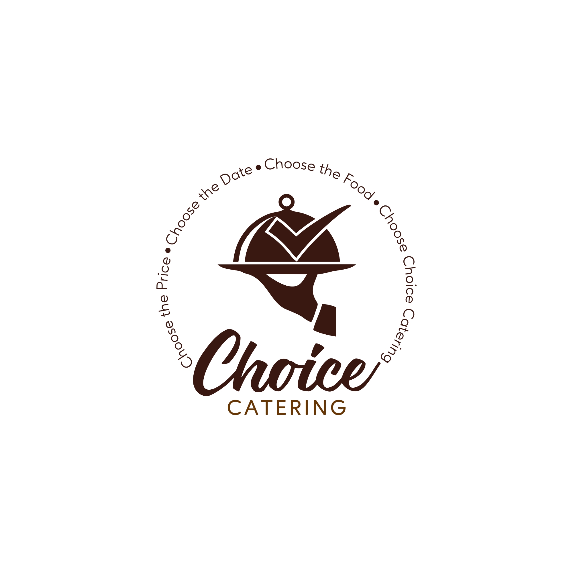 Design de Logo par Gracia's Design pour Chads | Design #22497330