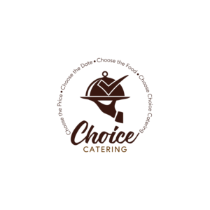 Logo Design by Gracia's Design