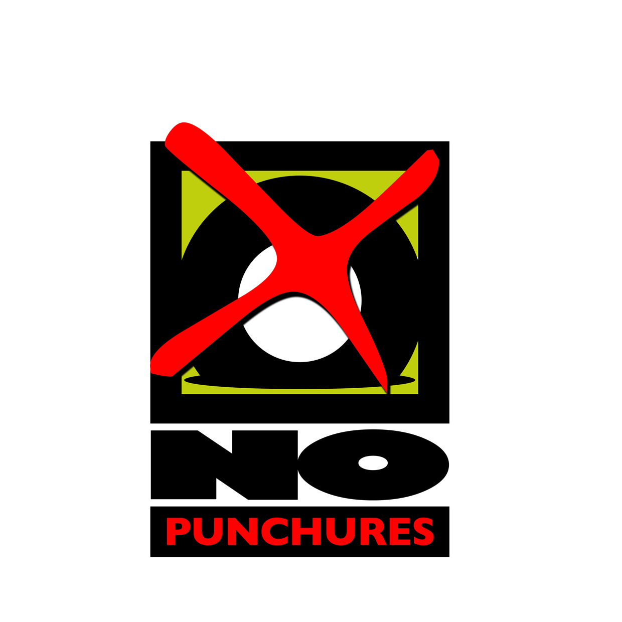 Logo Design by Dyal Design for this project | Design #22511231