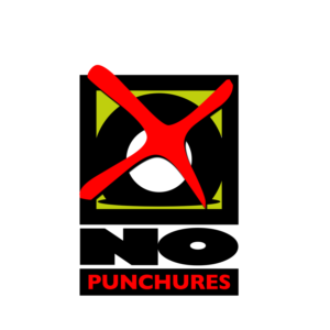Logo Design by Dyal Design