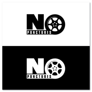 Design de Logo par Sujit Banerjee pour ce projet | Design : #22503568