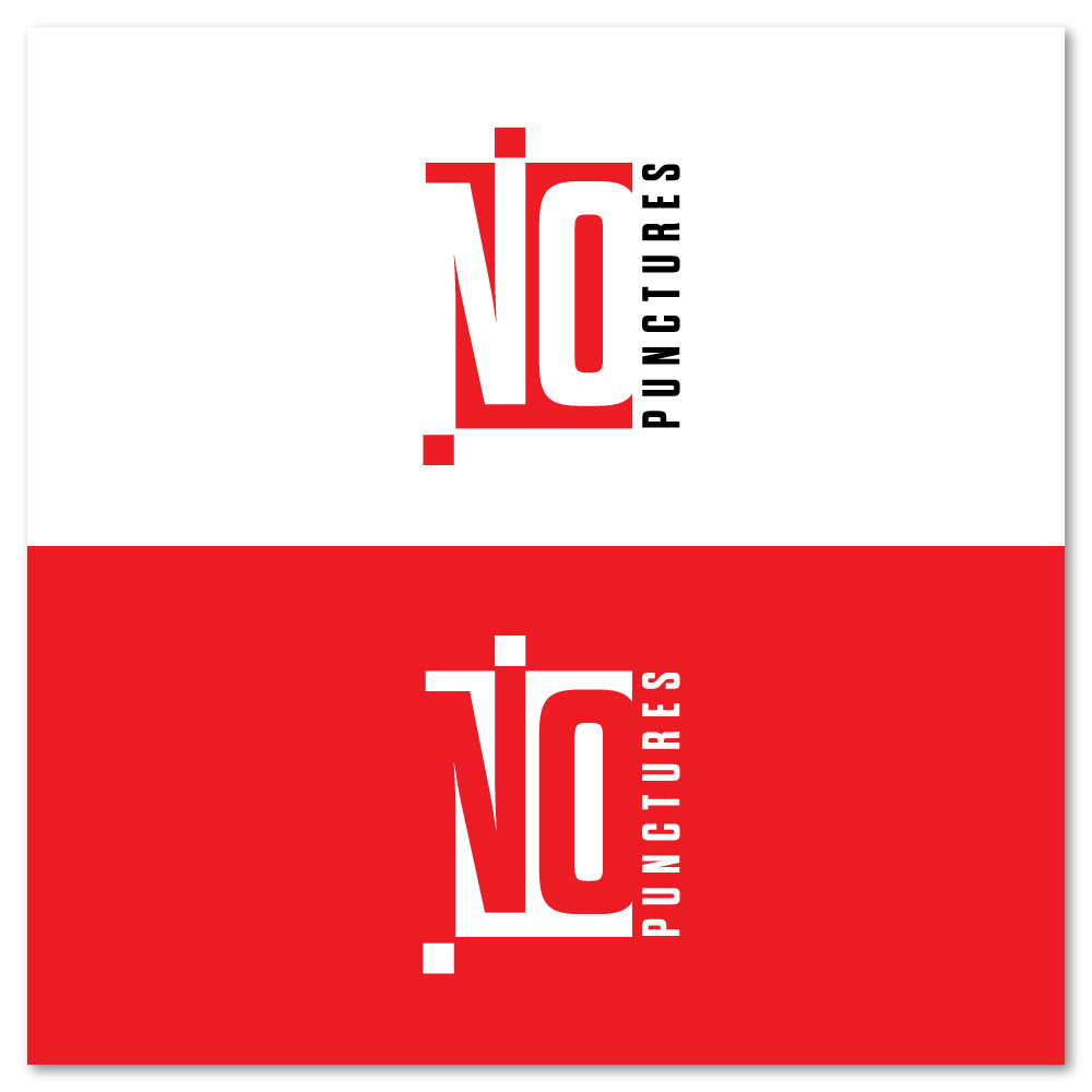 Logo Design by Sujit Banerjee for this project | Design #22503569