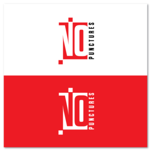 Design de Logo par Sujit Banerjee pour ce projet | Design : #22503569