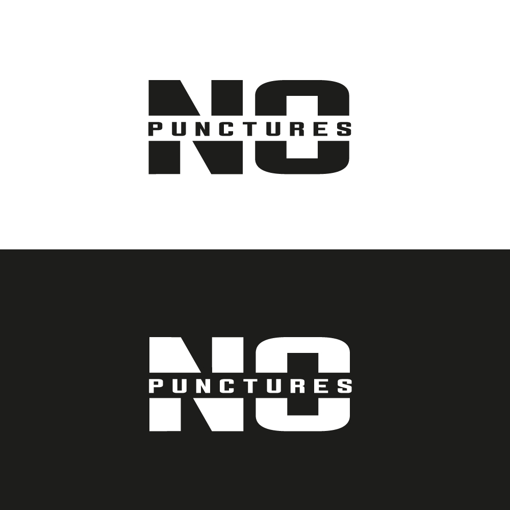 Design de Logo par Sujit Banerjee pour ce projet | Design #22503570
