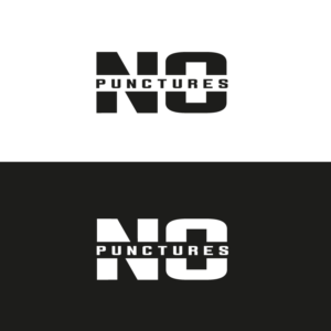 Design de Logo par Sujit Banerjee pour ce projet | Design : #22503570