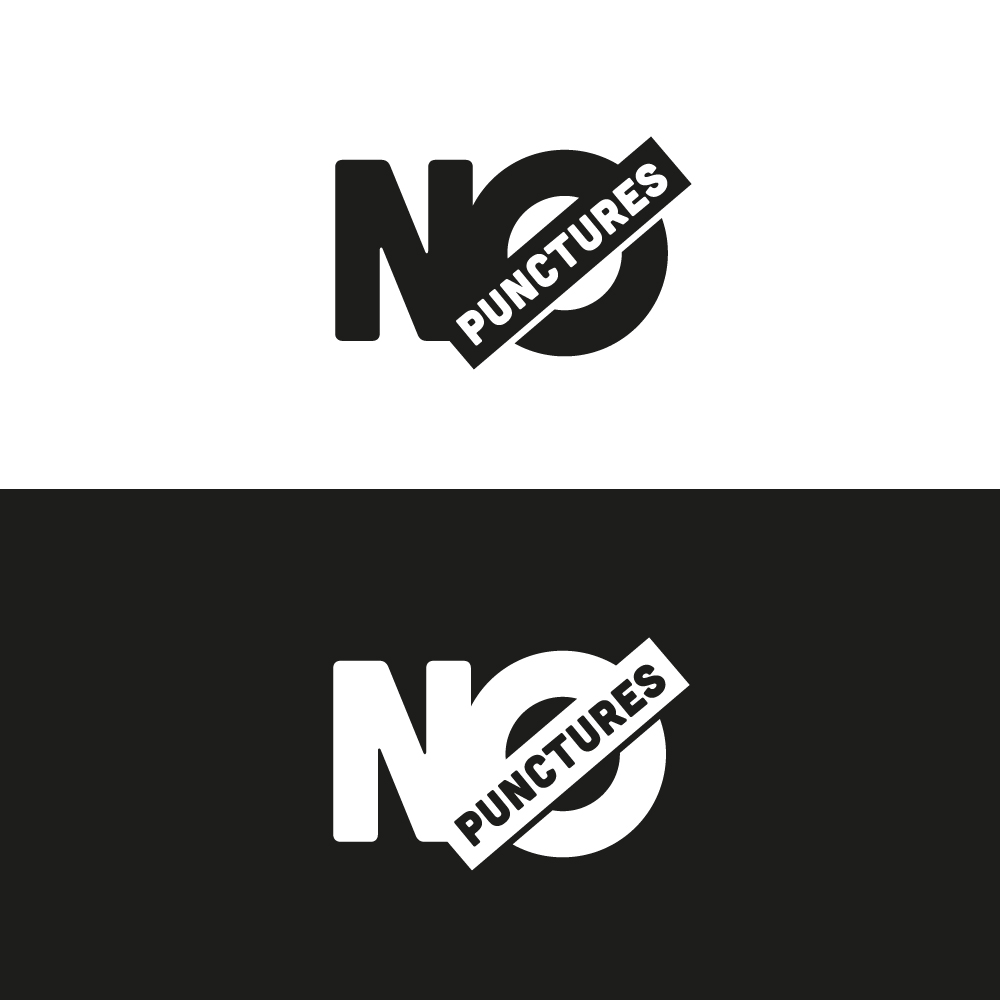 Logo Design by Sujit Banerjee for this project | Design #22503571