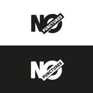 Design de Logo par Sujit Banerjee pour ce projet | Design : #22503571